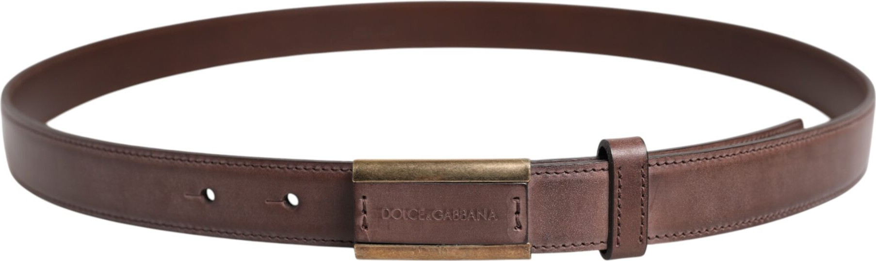 Belt Dolce & Gabbana