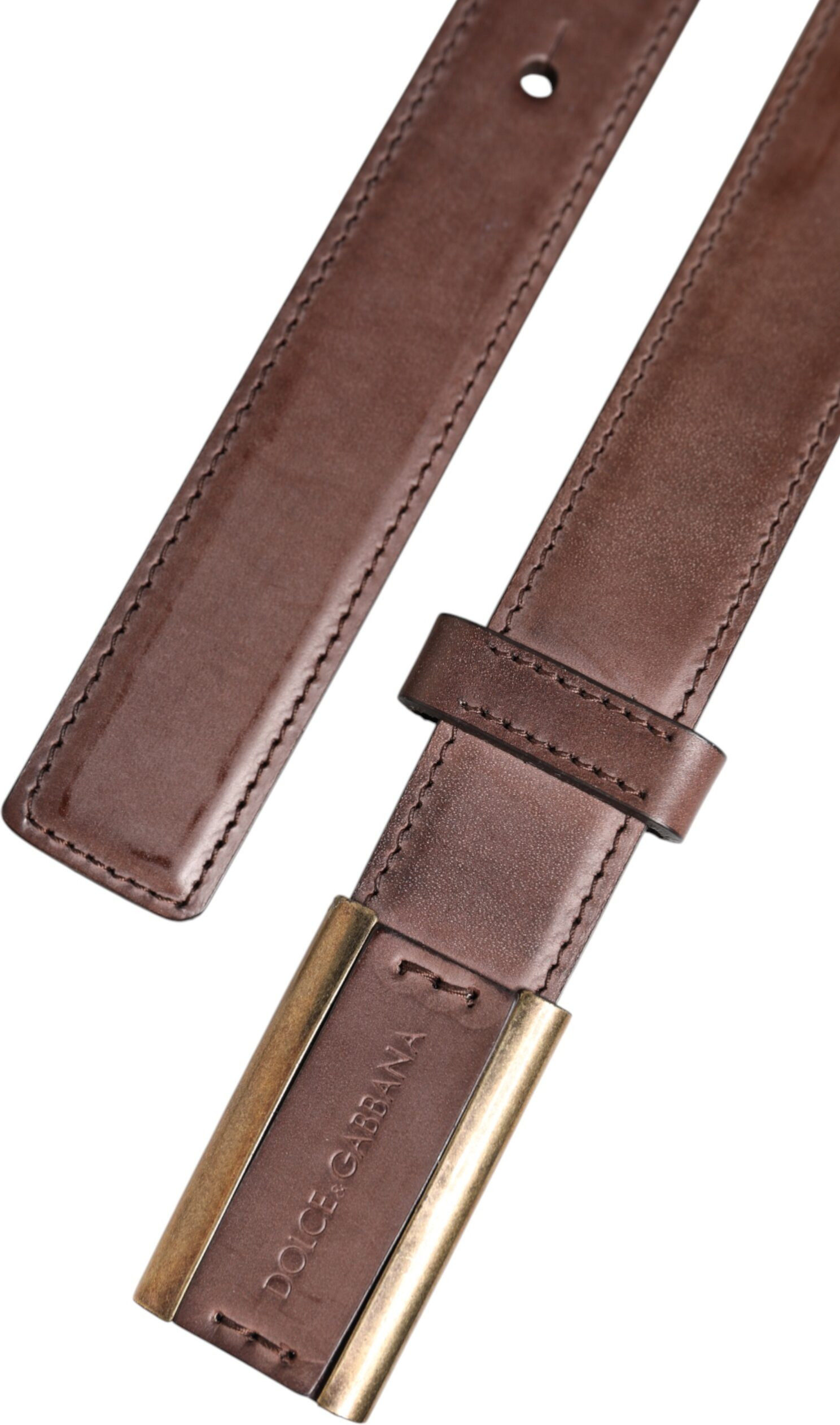 Belt Dolce & Gabbana