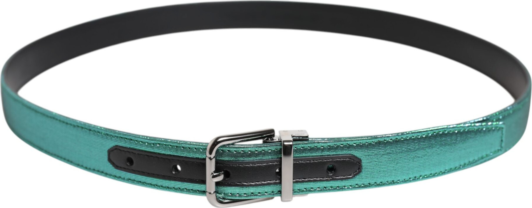 Belt Dolce & Gabbana Classic