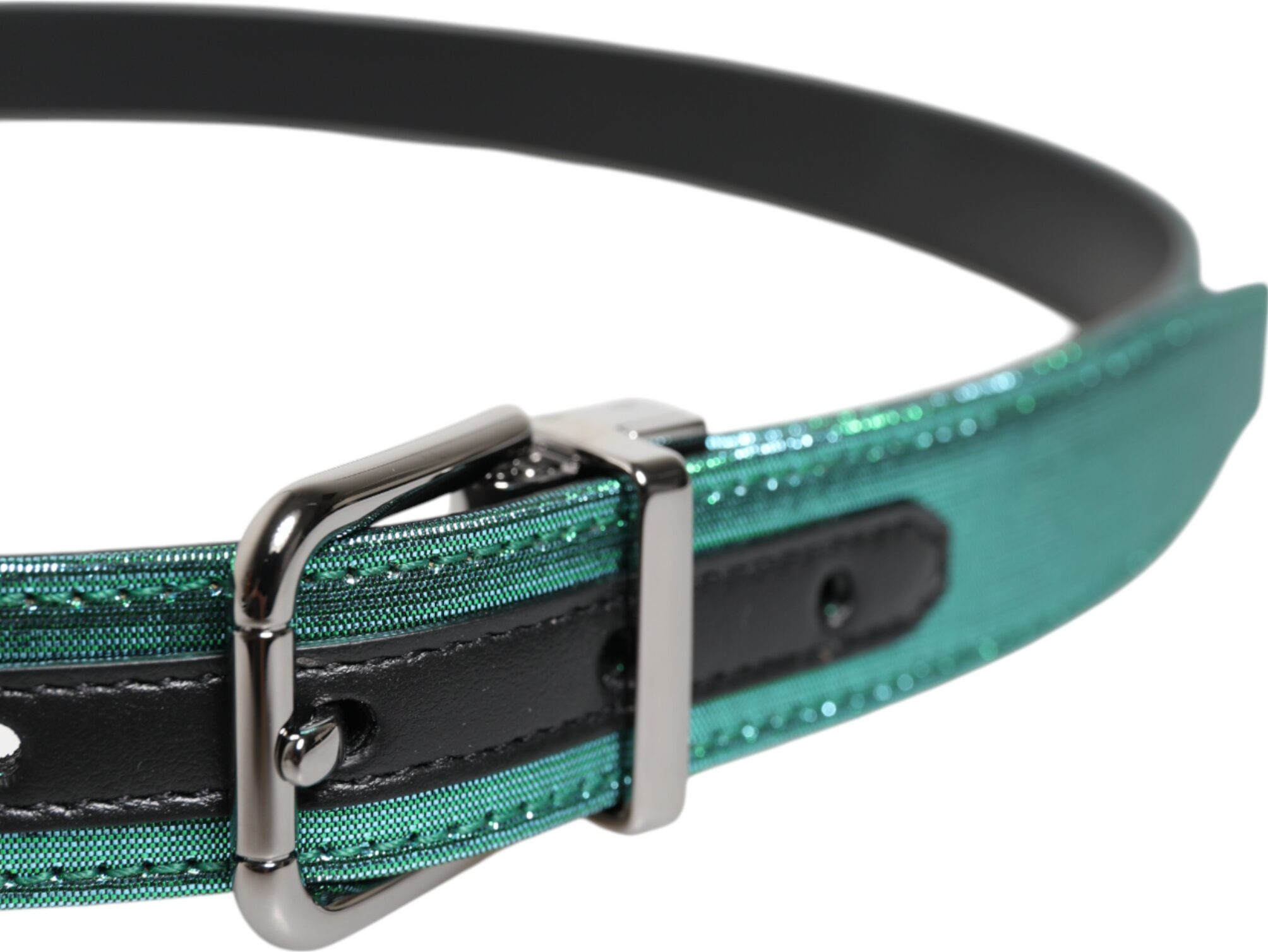 Belt Dolce & Gabbana Classic