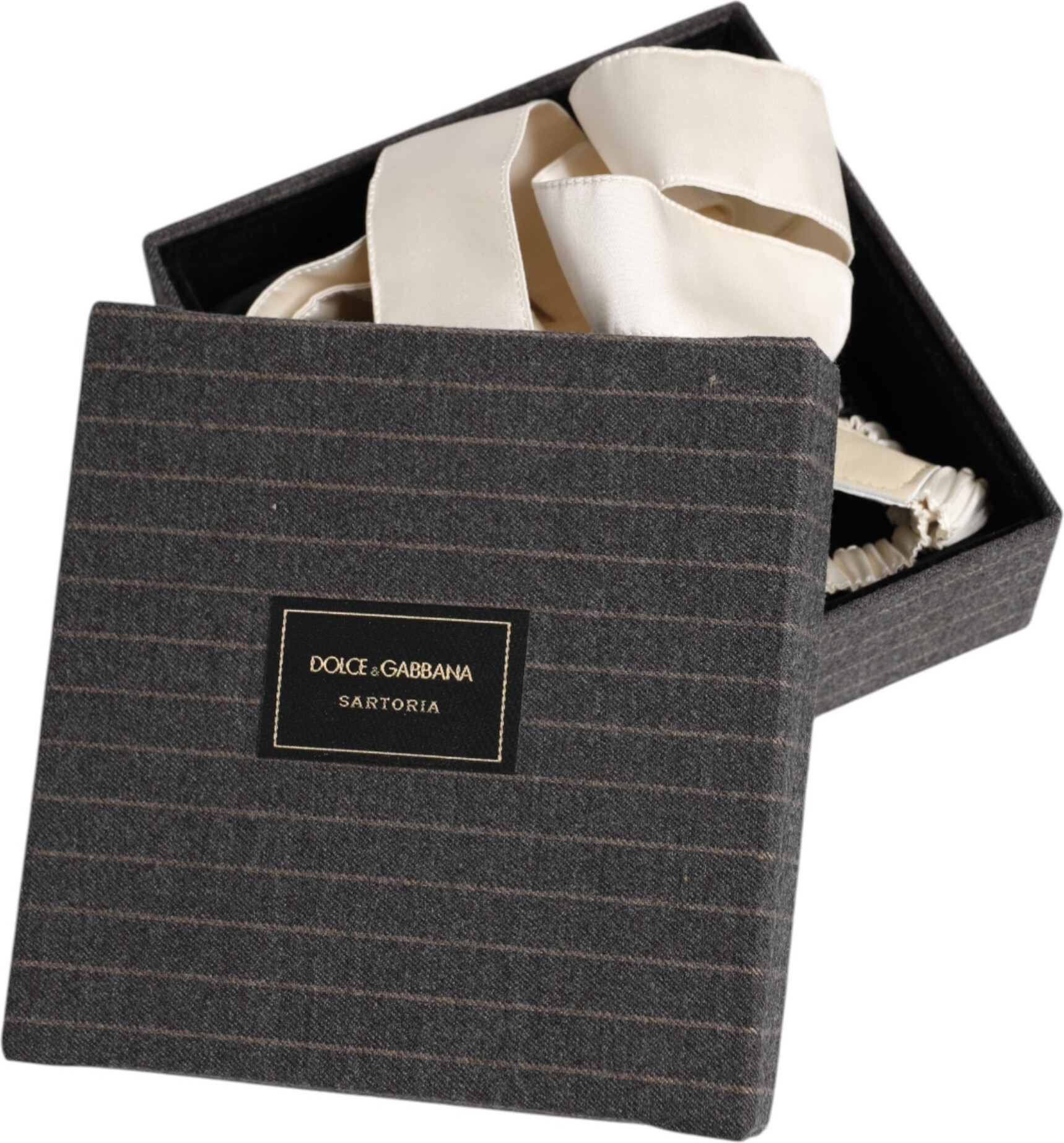Dolce & Gabbana belbogʻi
