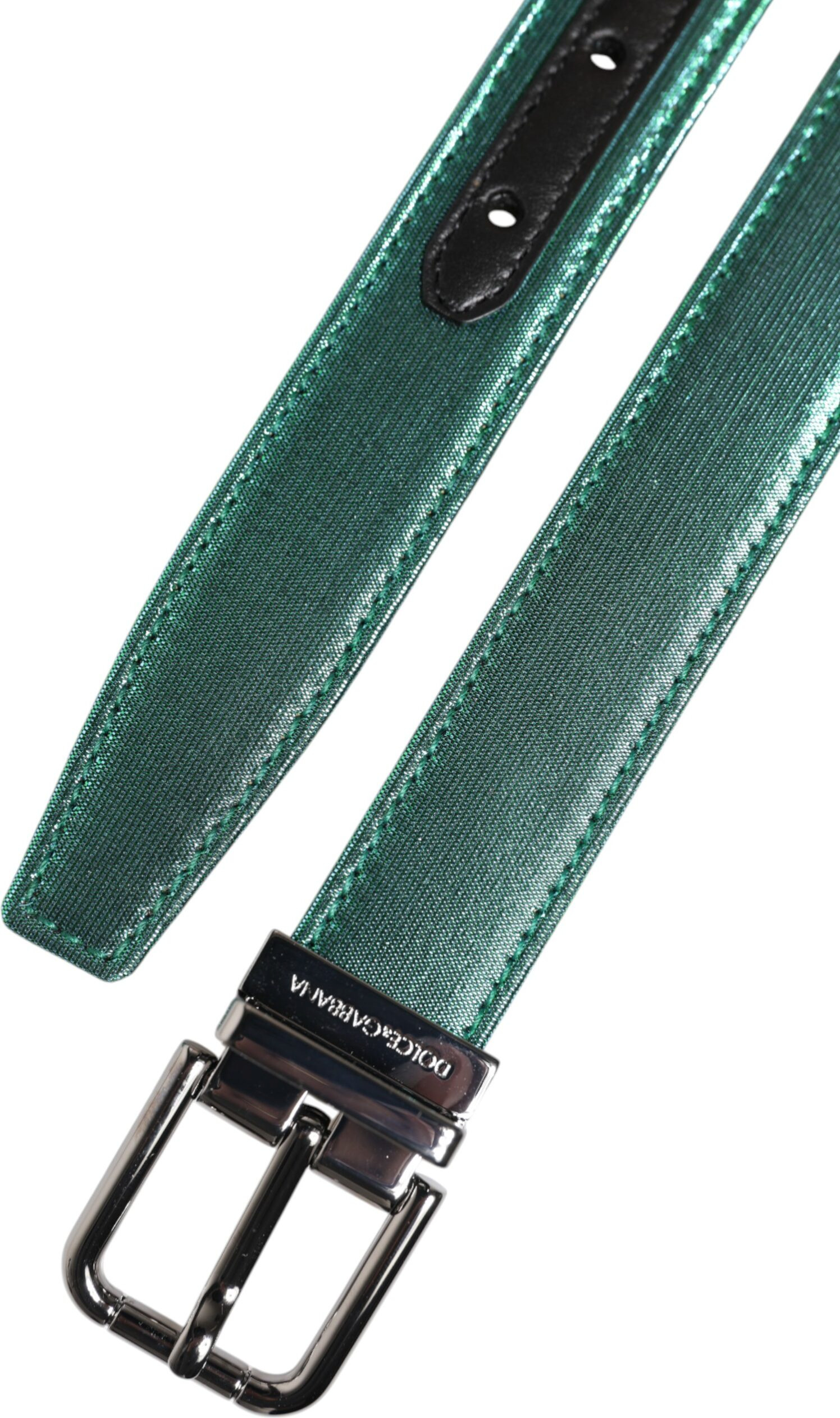 Belt Dolce & Gabbana Classic