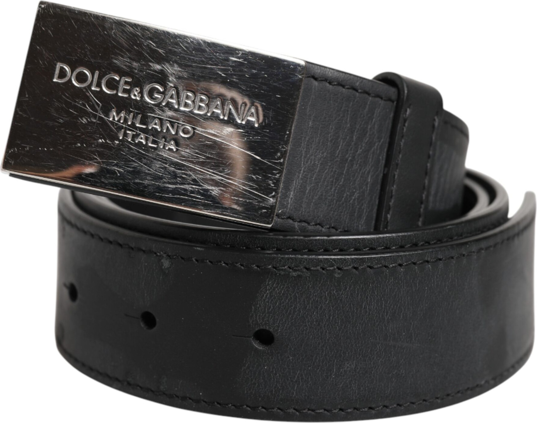 Bel Dolce & Gabbana Klassik