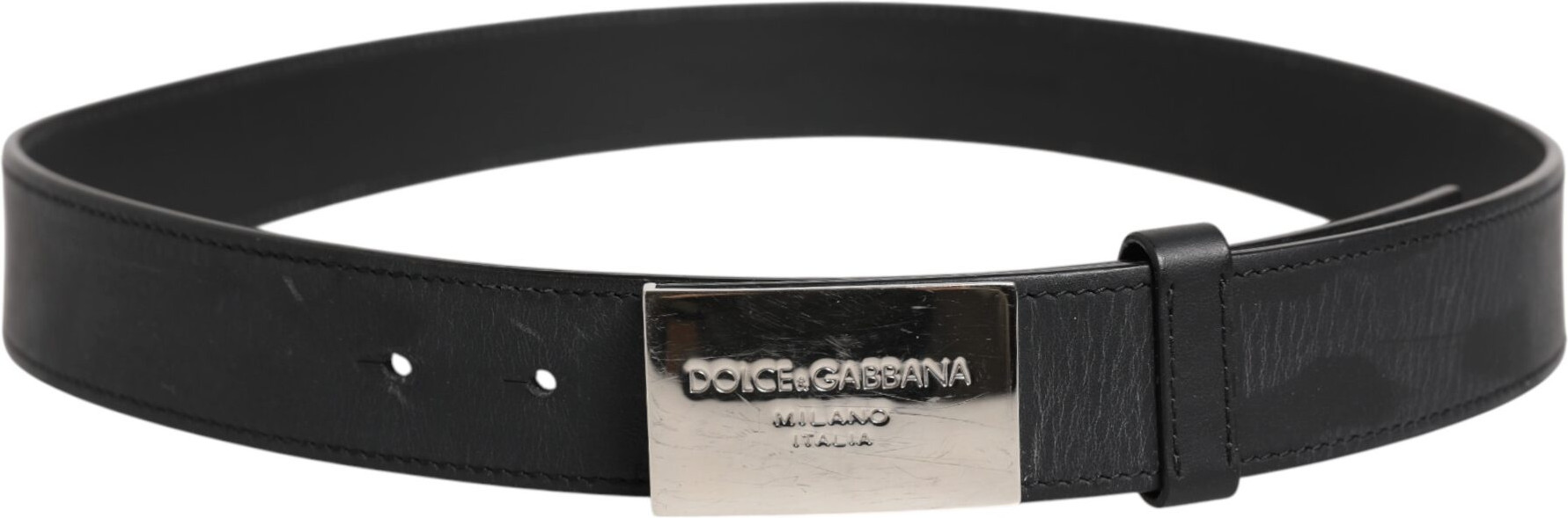 Bel Dolce & Gabbana Klassik