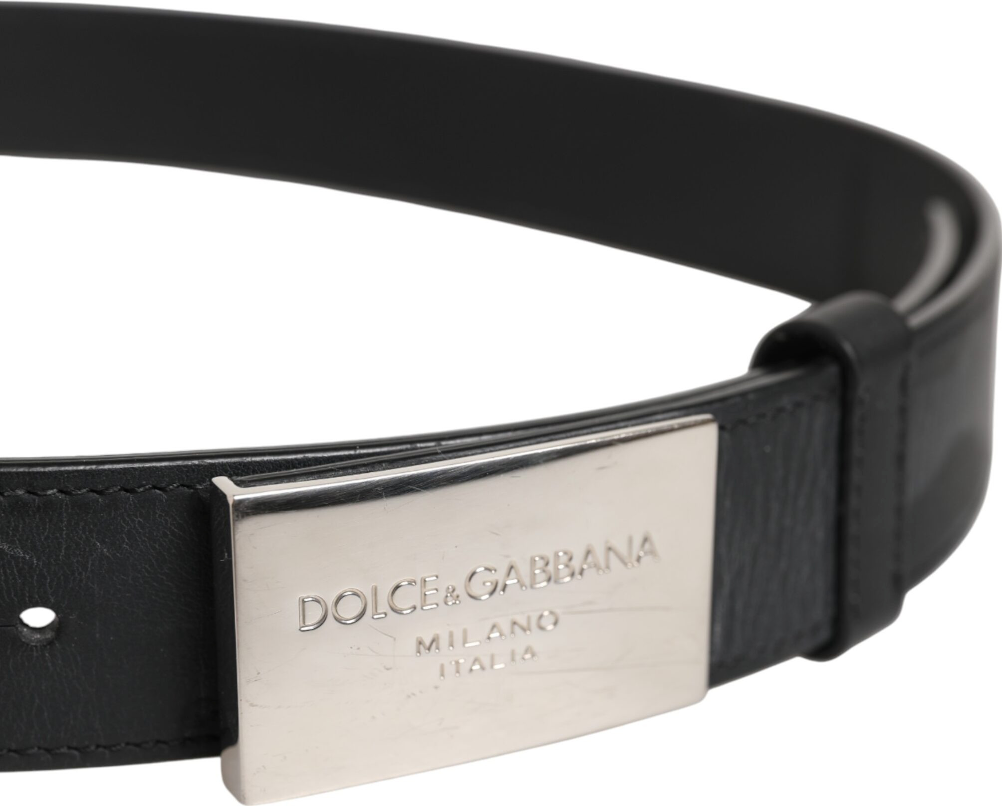 Bel Dolce & Gabbana Klassik