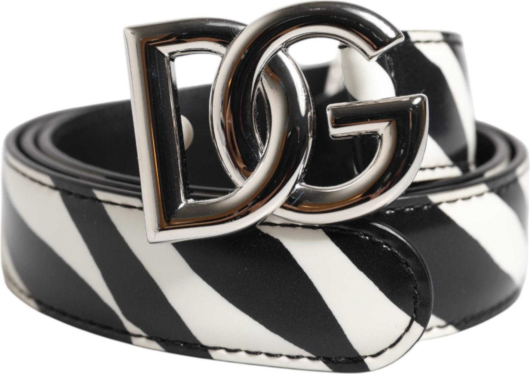 Ремень Dolce & Gabbana