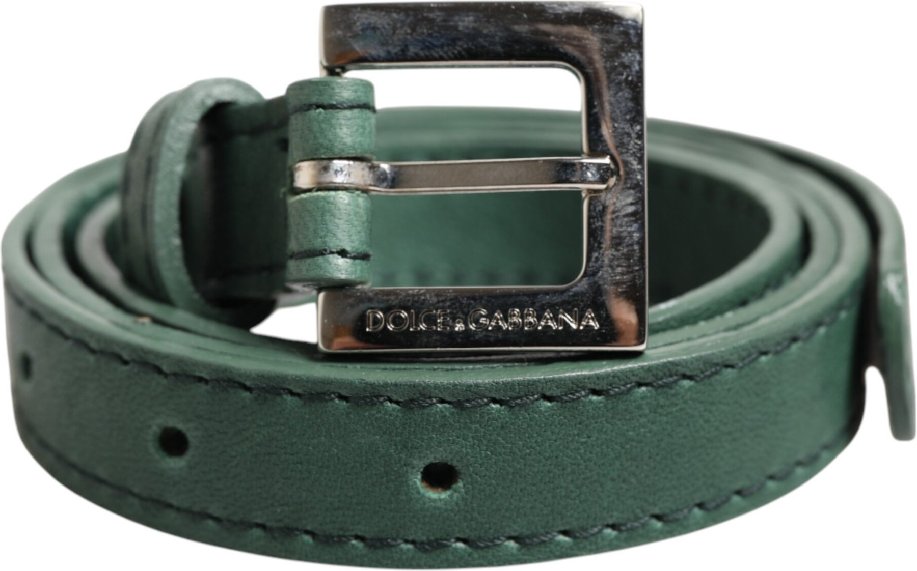 Ремень Dolce & Gabbana