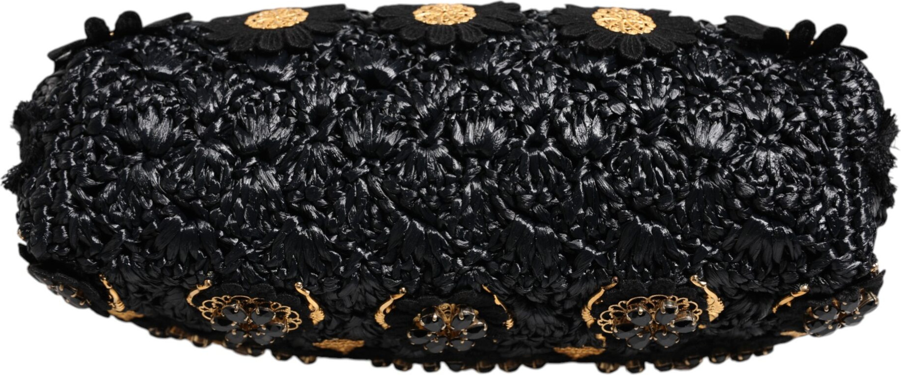 Clutch Bag Dolce & Gabbana VANDA bag