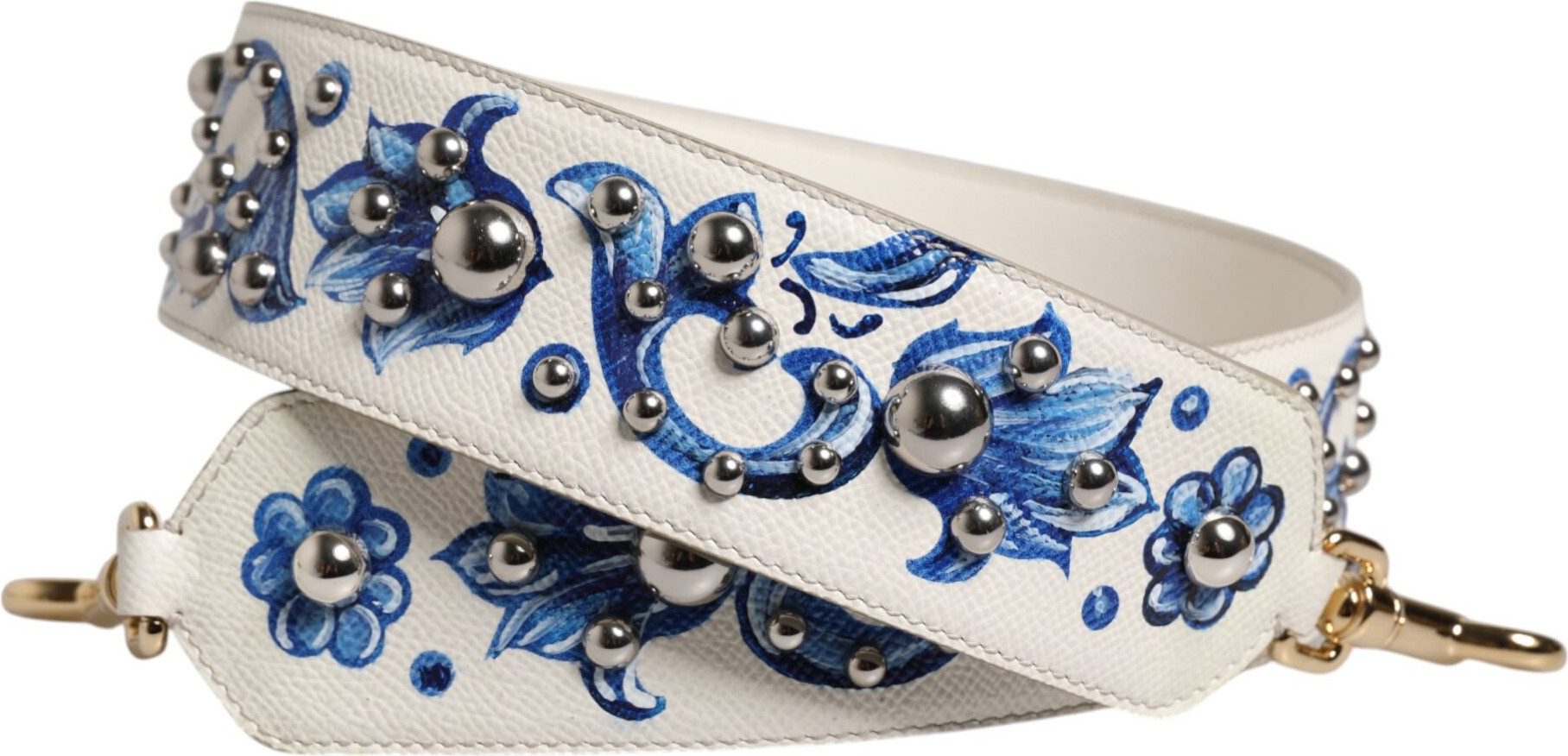 Плечевой ремень Dolce & Gabbana