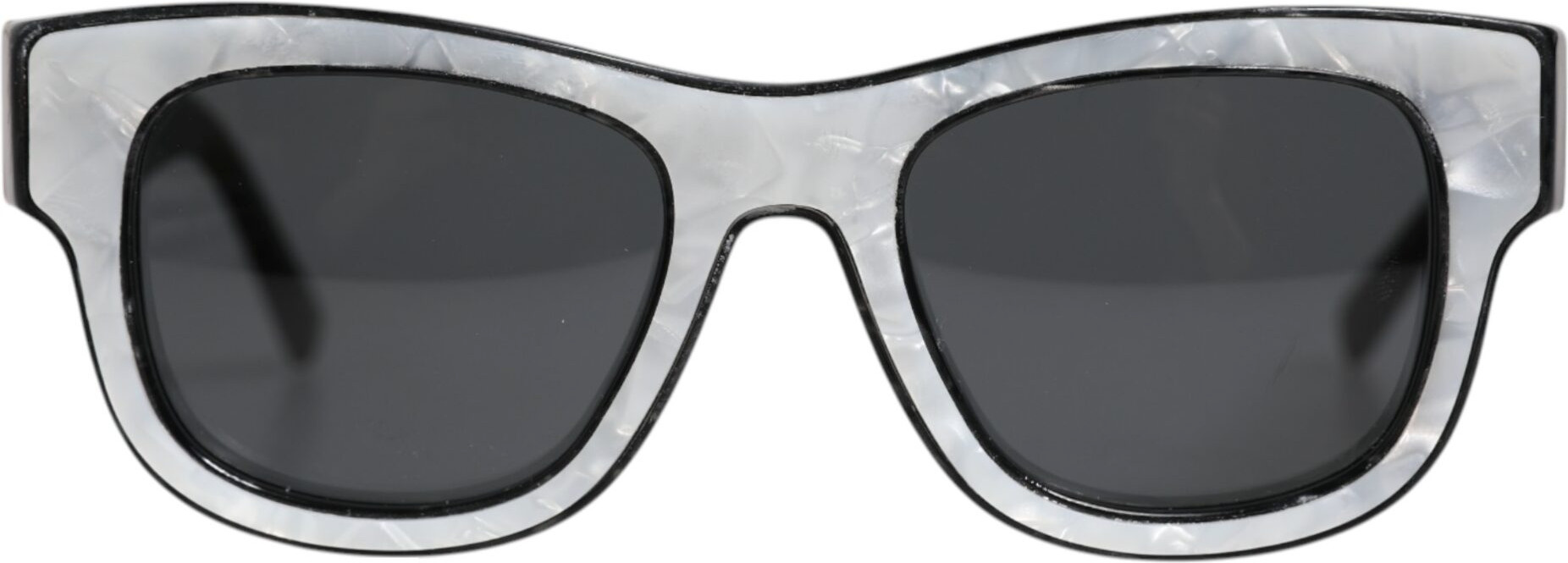 Солнцезащитные очки Dolce & Gabbana Domenico Shade Sunglasses