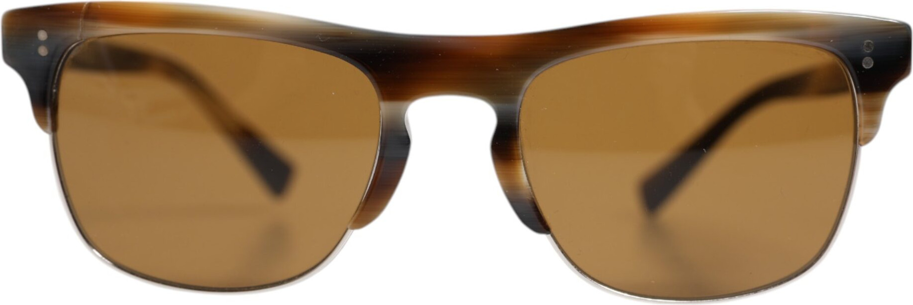 Dolce & Gabbana DG4305 quyosh ko'zoynaklari