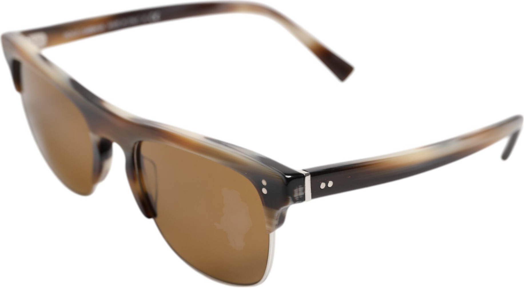 Dolce & Gabbana DG4305 quyosh ko'zoynaklari