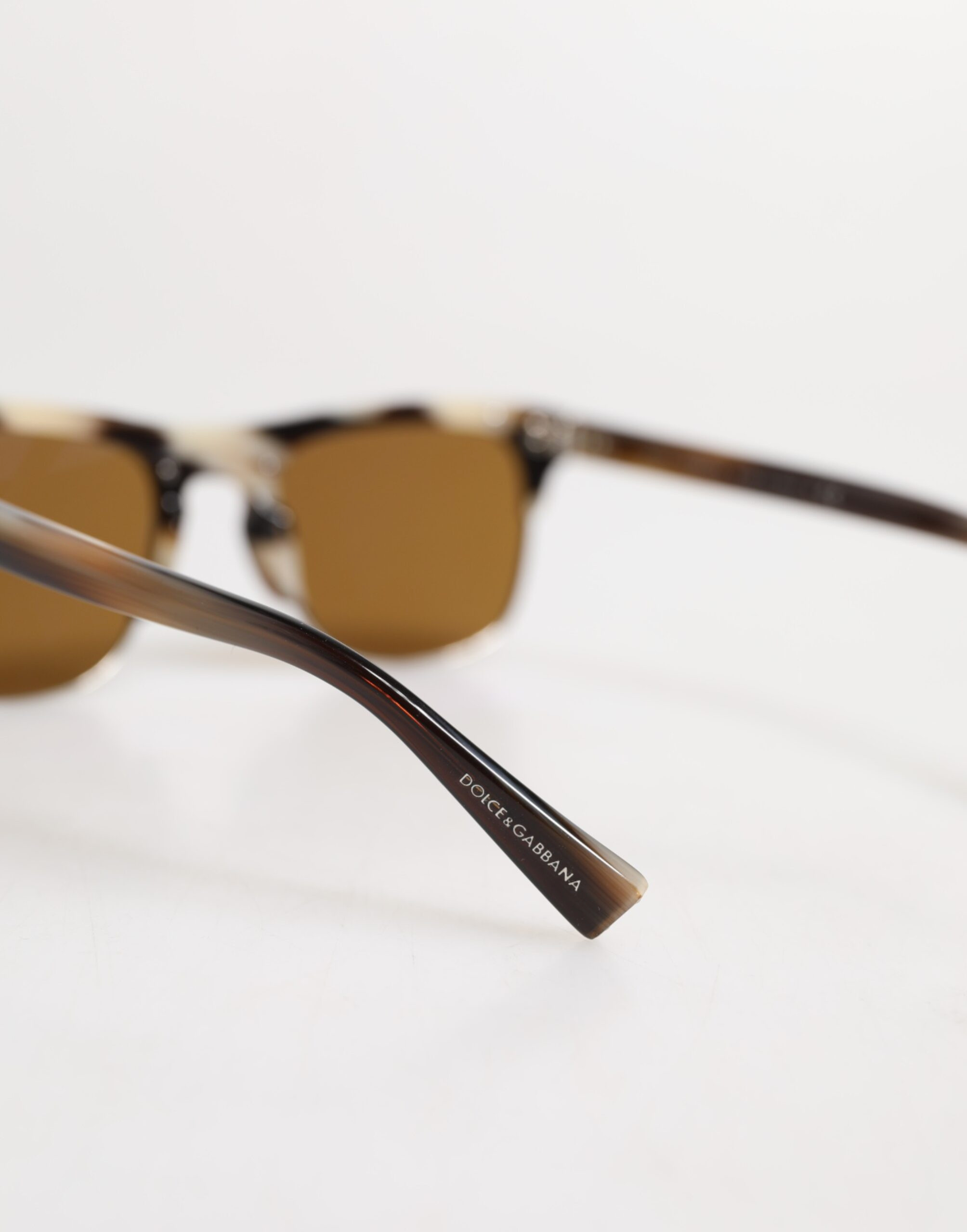 Dolce & Gabbana DG4305 quyosh ko'zoynaklari