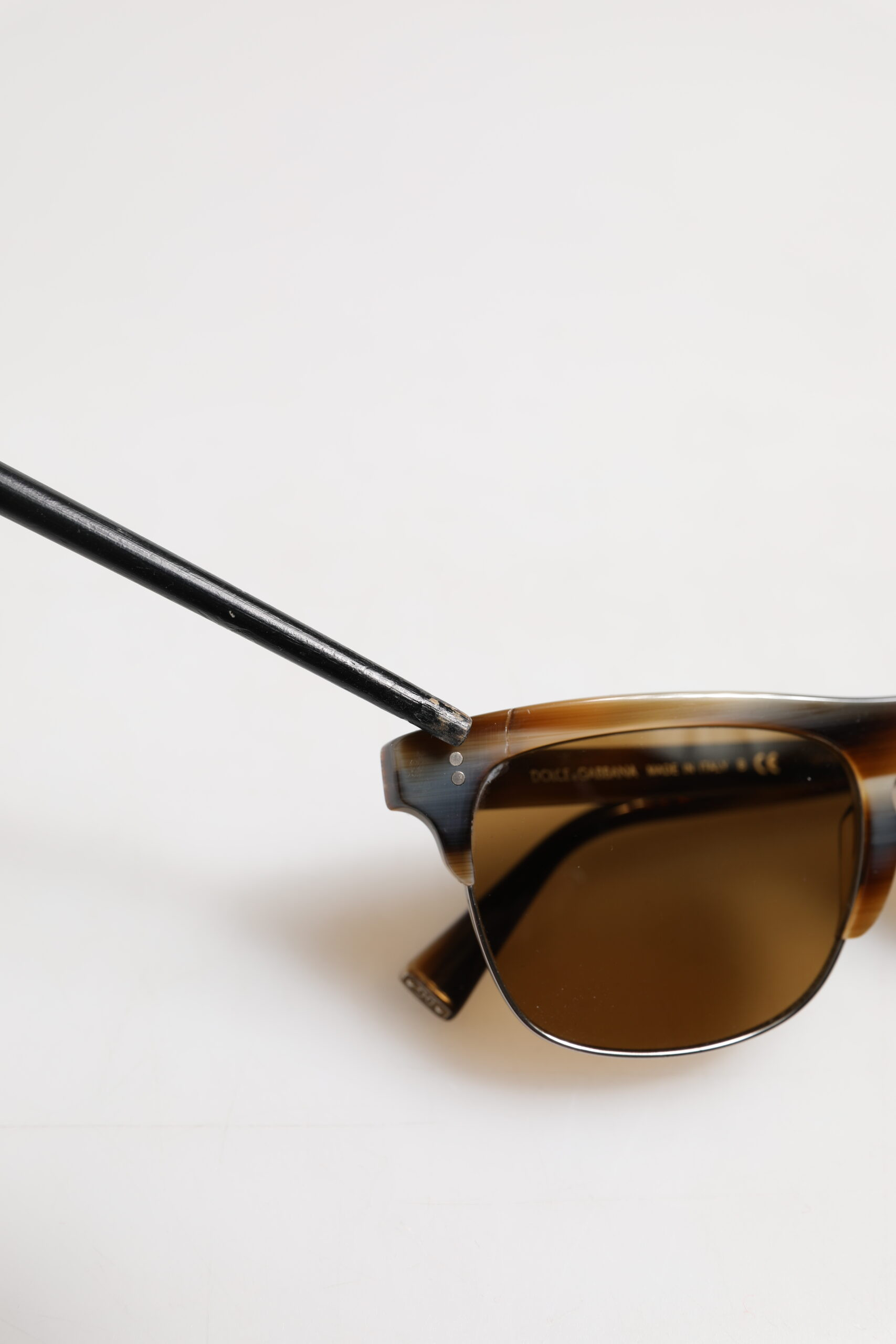 Dolce & Gabbana DG4305 quyosh ko'zoynaklari
