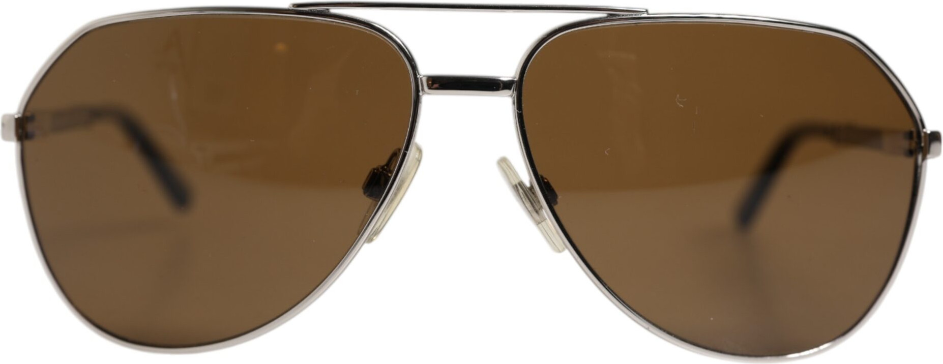 Sunglasses Dolce & Gabbana DG2073