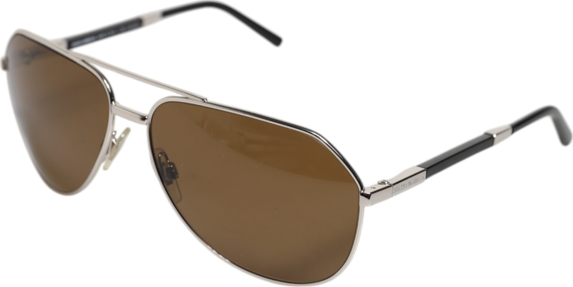 Sunglasses Dolce & Gabbana DG2073