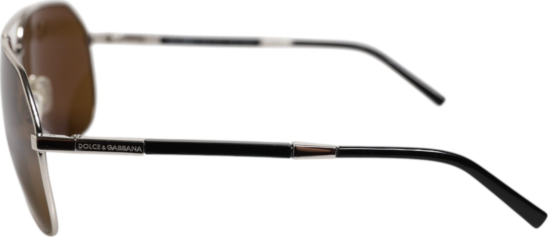 Sunglasses Dolce & Gabbana DG2073