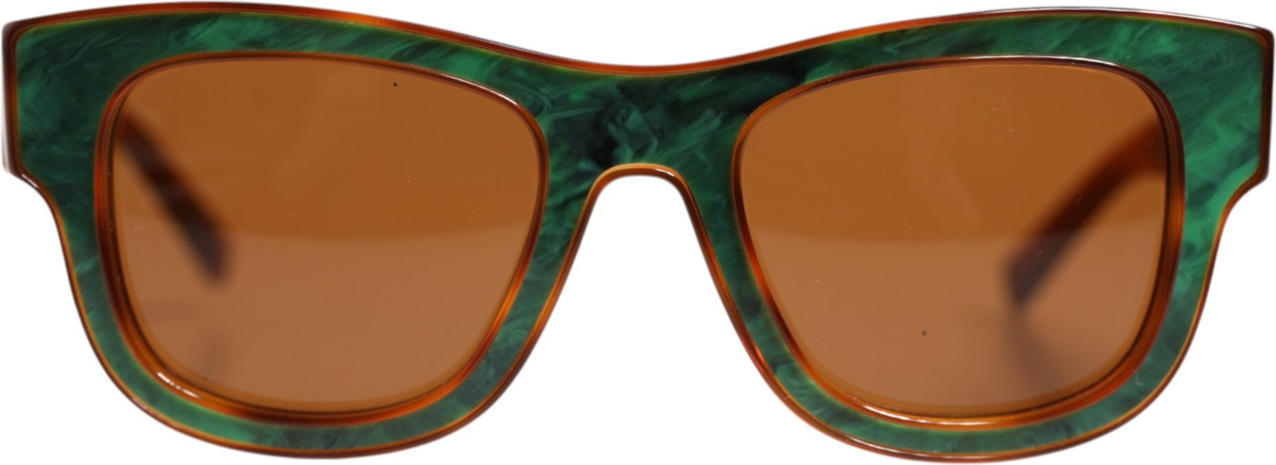 Dolce & Gabbana DG4379-F Quyosh ko'zoynaklari