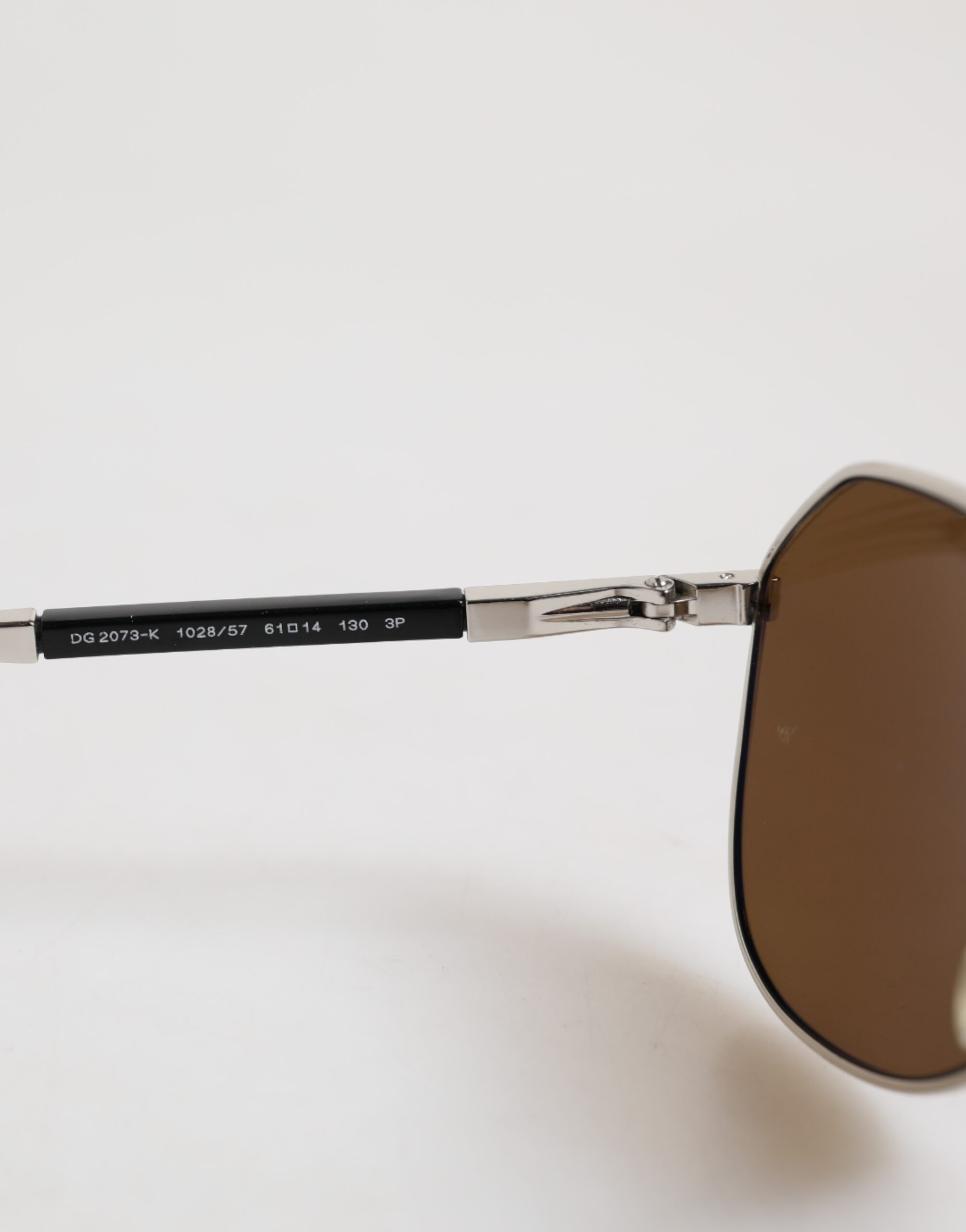 Sunglasses Dolce & Gabbana DG2073