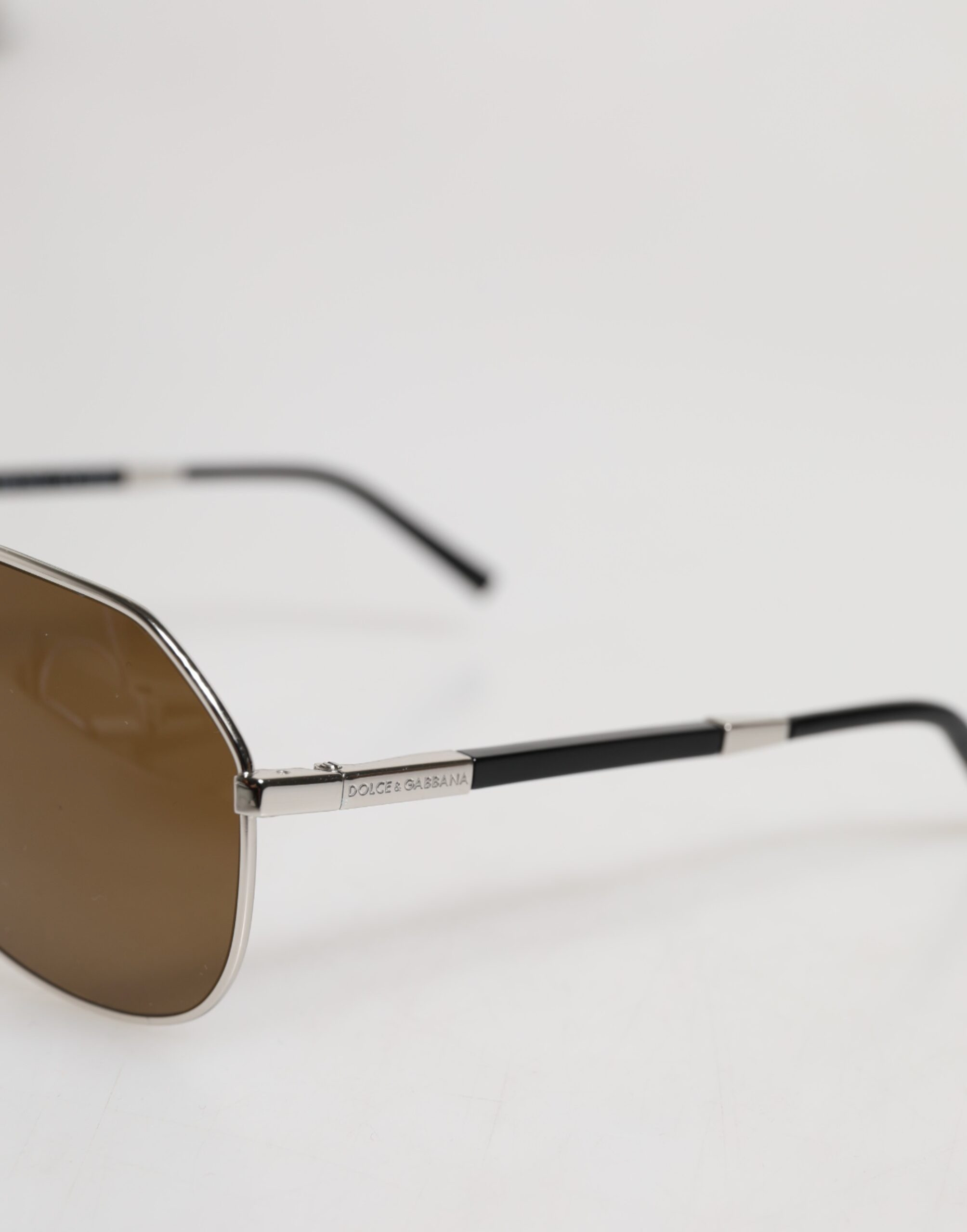 Sunglasses Dolce & Gabbana DG2073