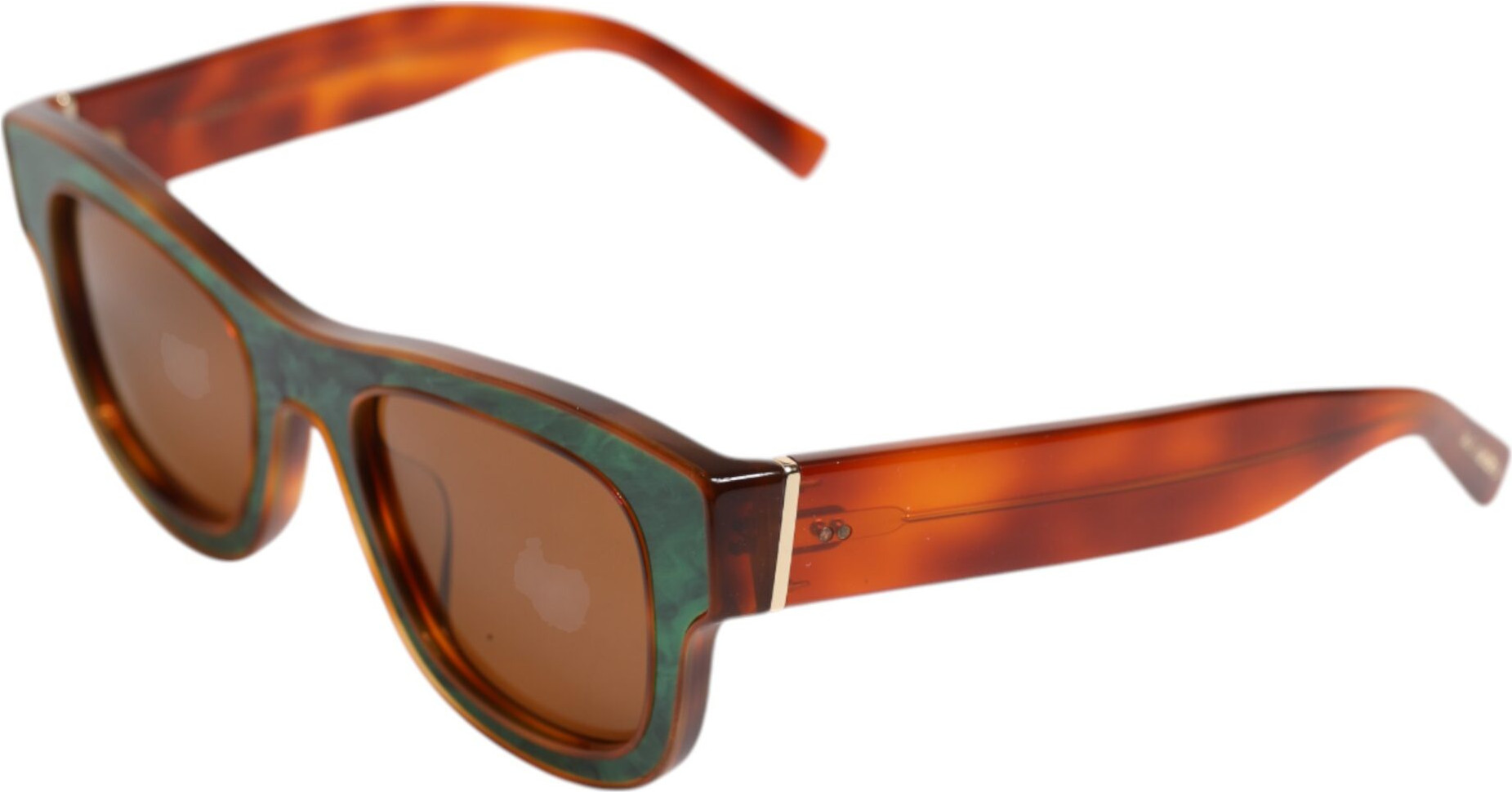 Dolce & Gabbana DG4379-F Quyosh ko'zoynaklari