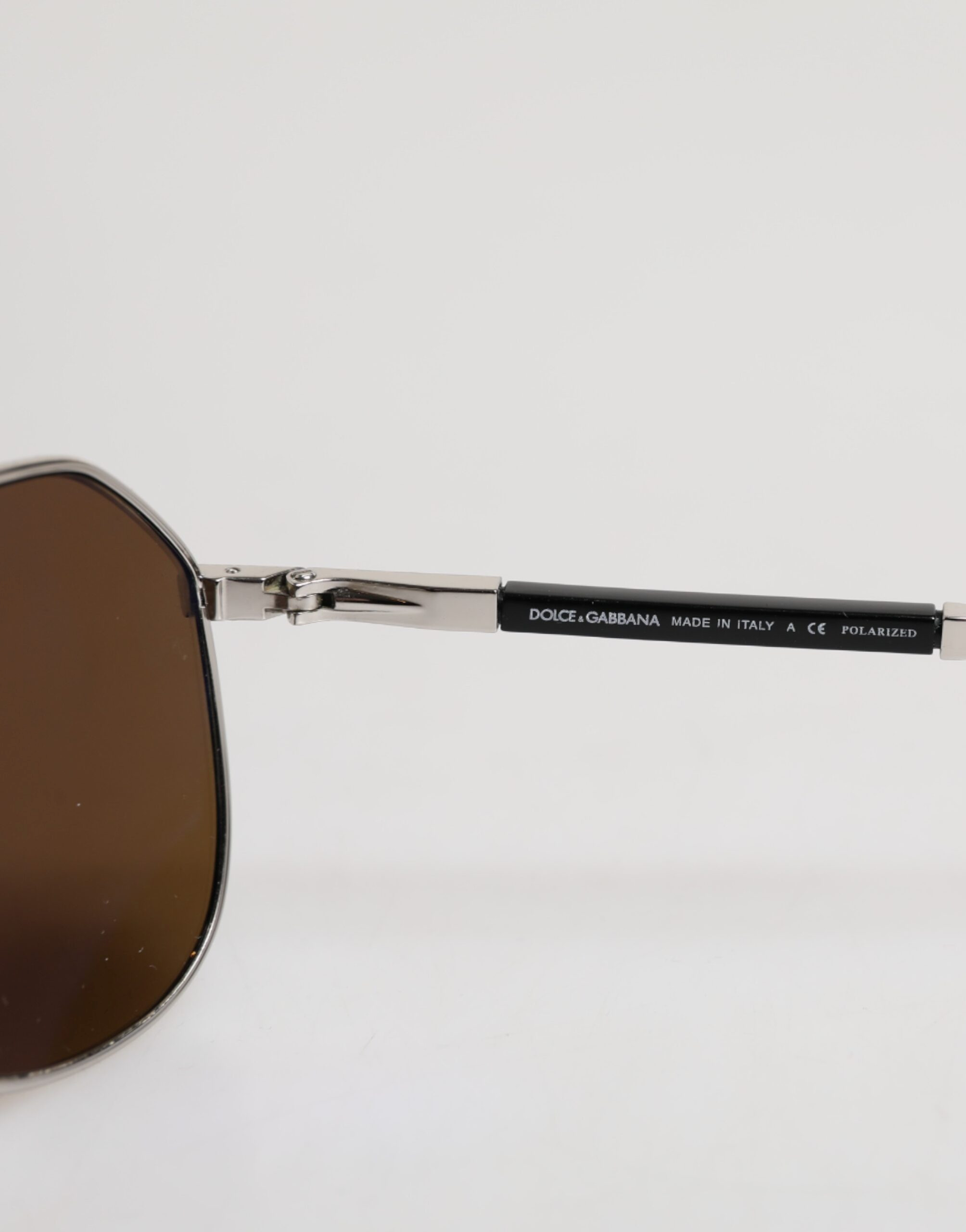 Sunglasses Dolce & Gabbana DG2073