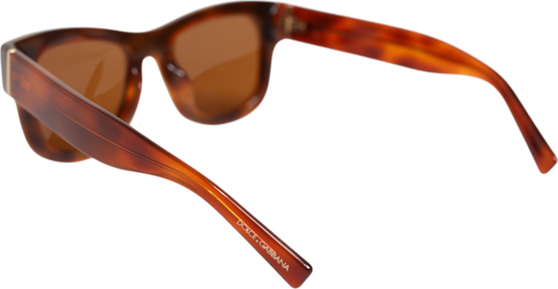 Dolce & Gabbana DG4379-F Quyosh ko'zoynaklari
