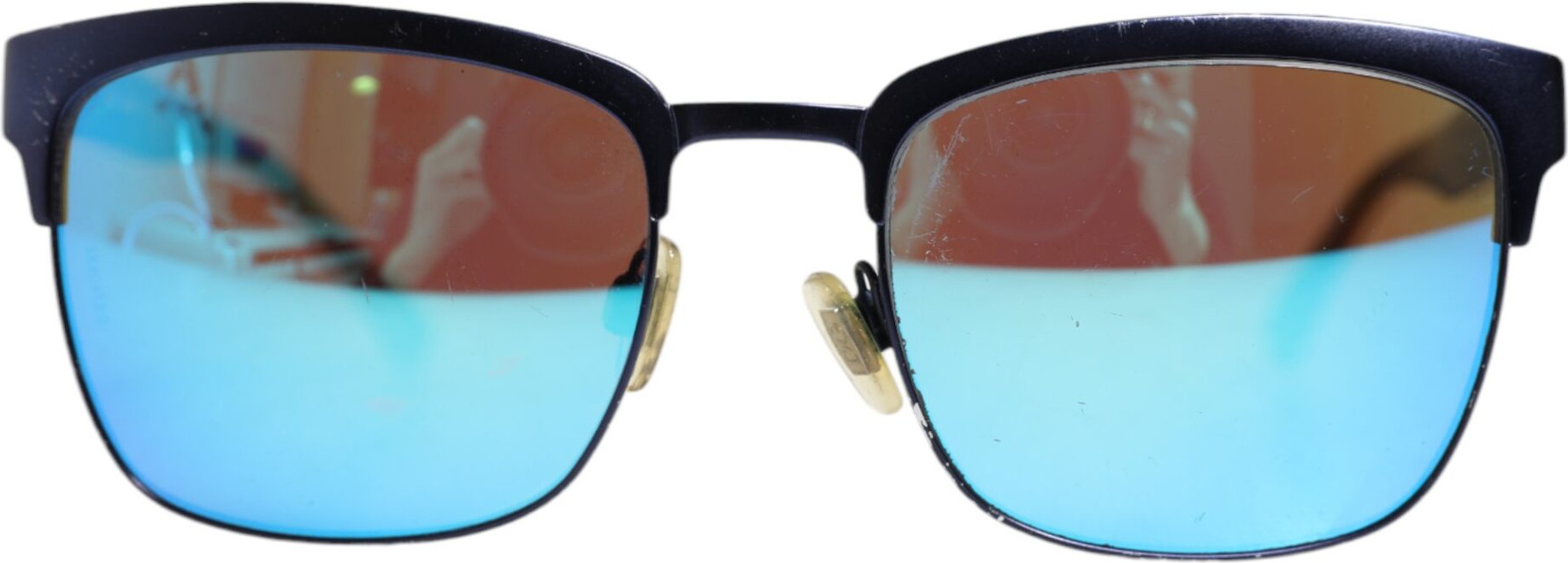 Солнцезащитные очки Dolce & Gabbana DG4287F