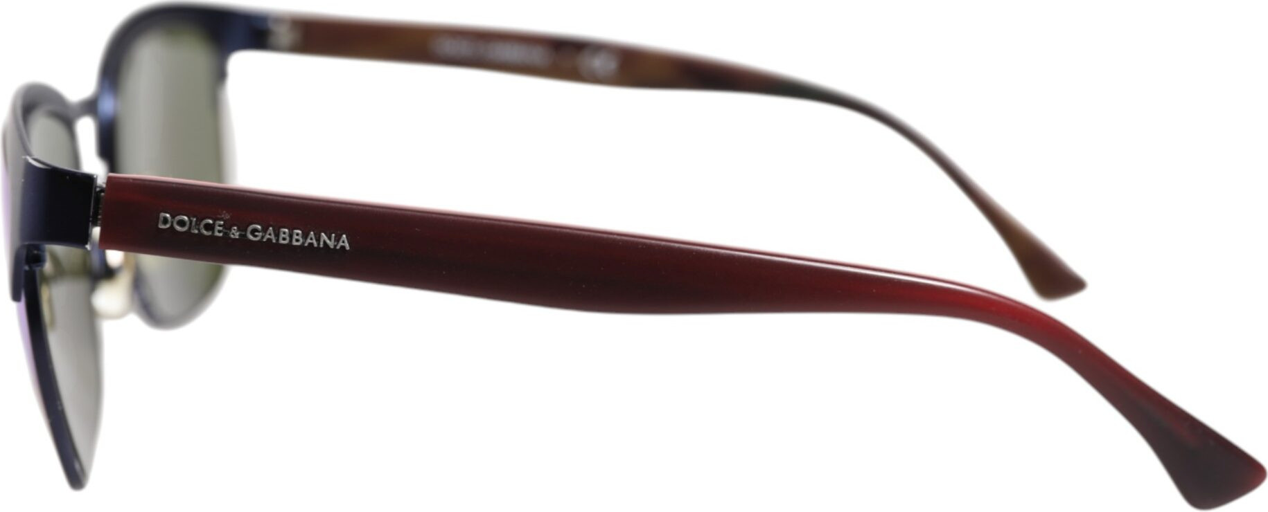 Солнцезащитные очки Dolce & Gabbana DG4287F