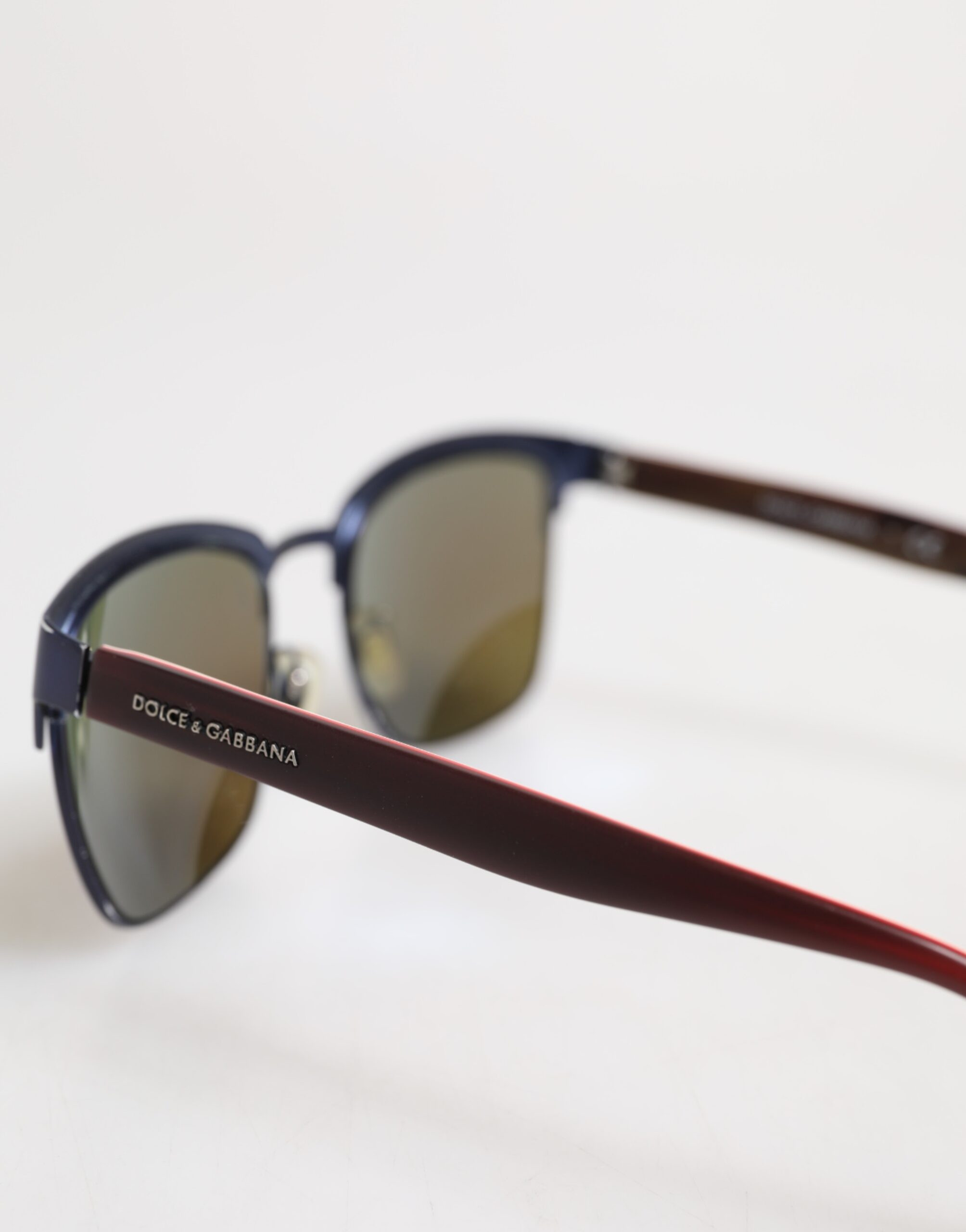 Солнцезащитные очки Dolce & Gabbana DG4287F