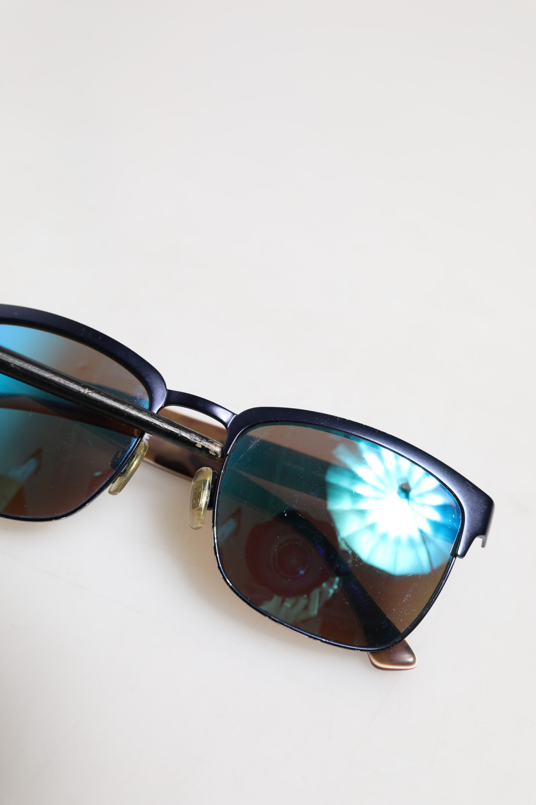 Солнцезащитные очки Dolce & Gabbana DG4287F