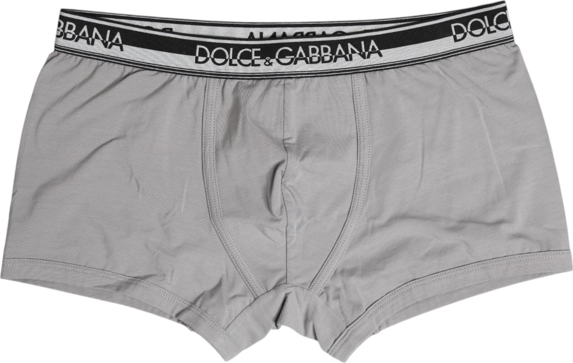 Боксеры Dolce & Gabbana