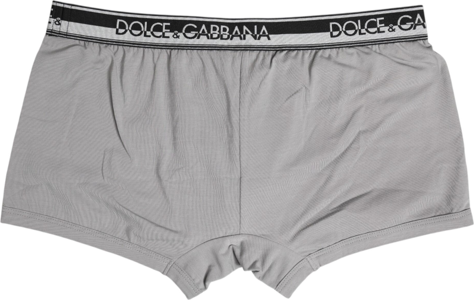 Боксеры Dolce & Gabbana