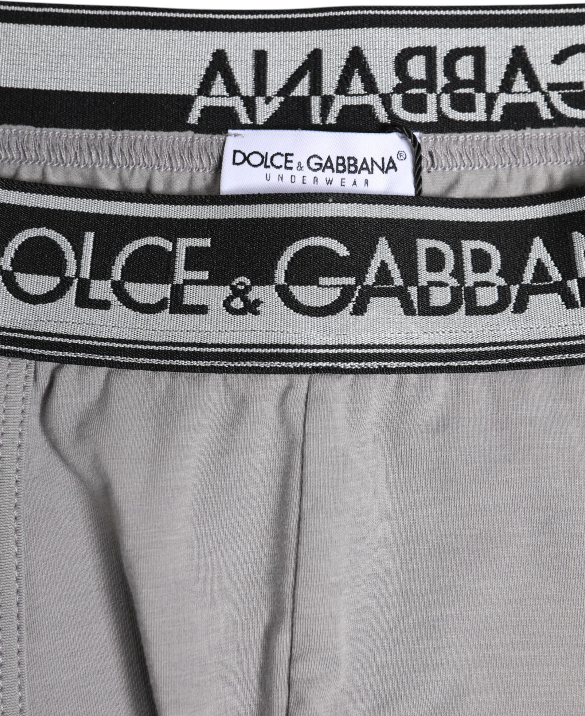 Боксеры Dolce & Gabbana