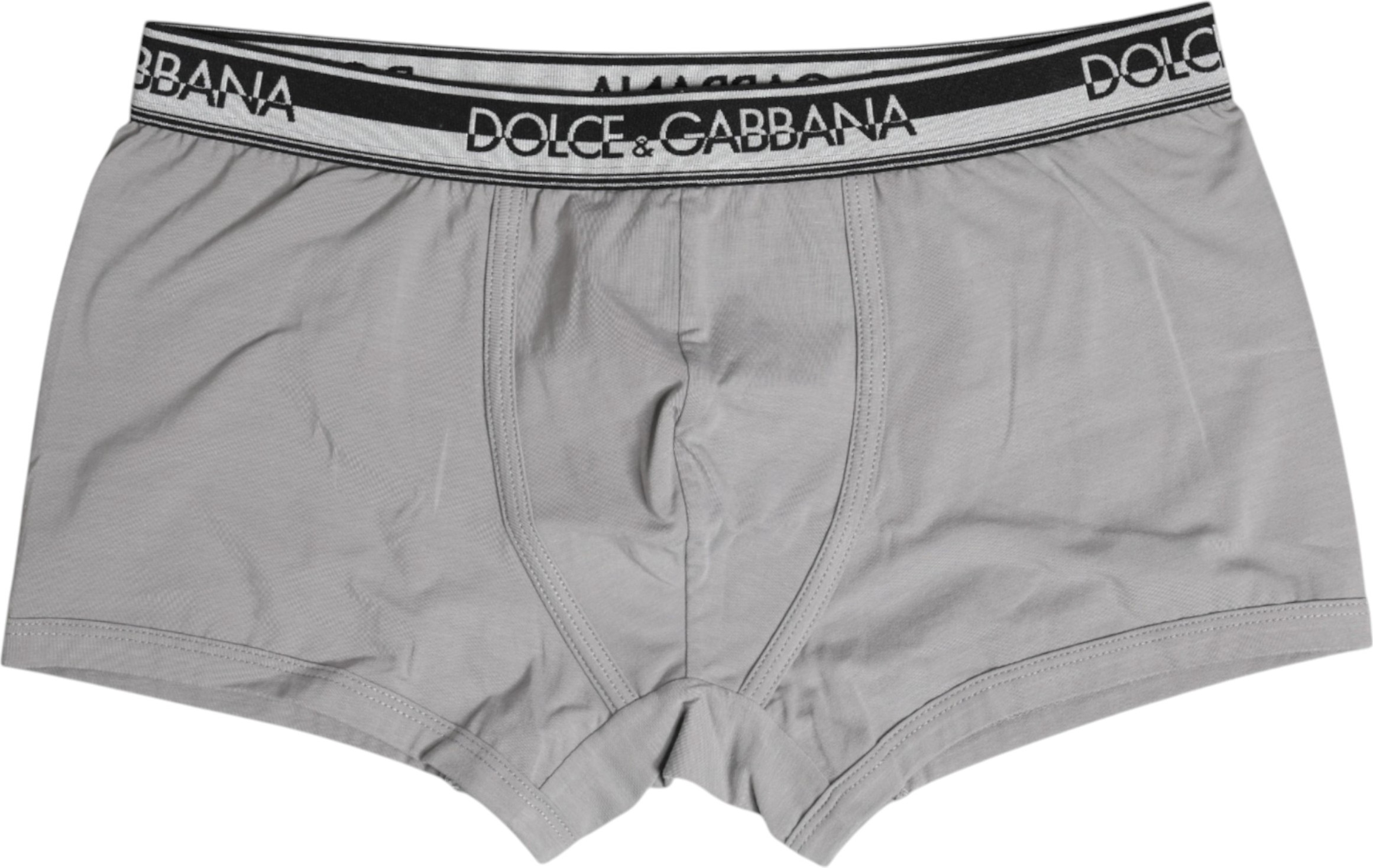 Боксеры Dolce & Gabbana