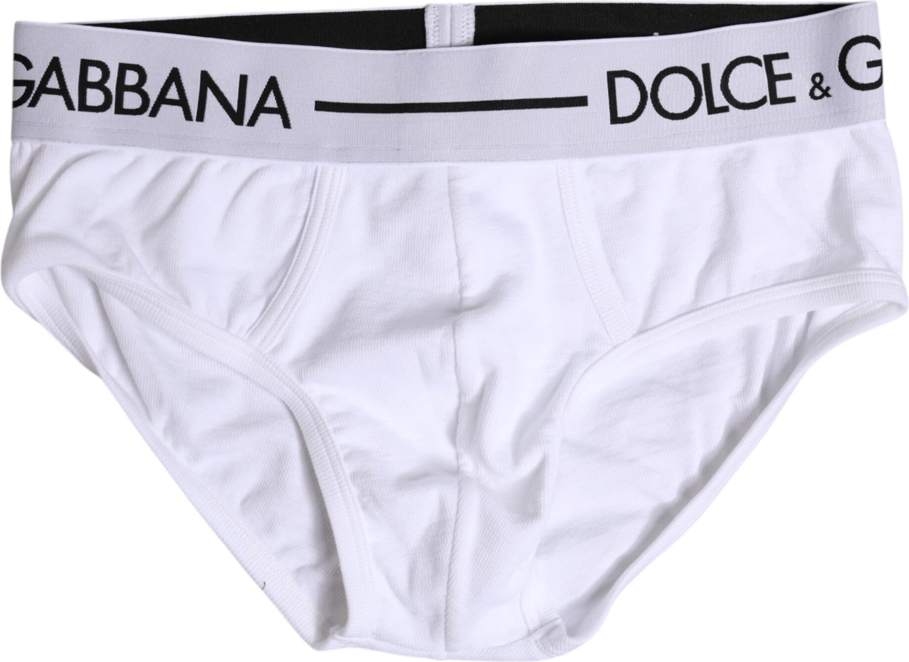 Трусы Dolce & Gabbana