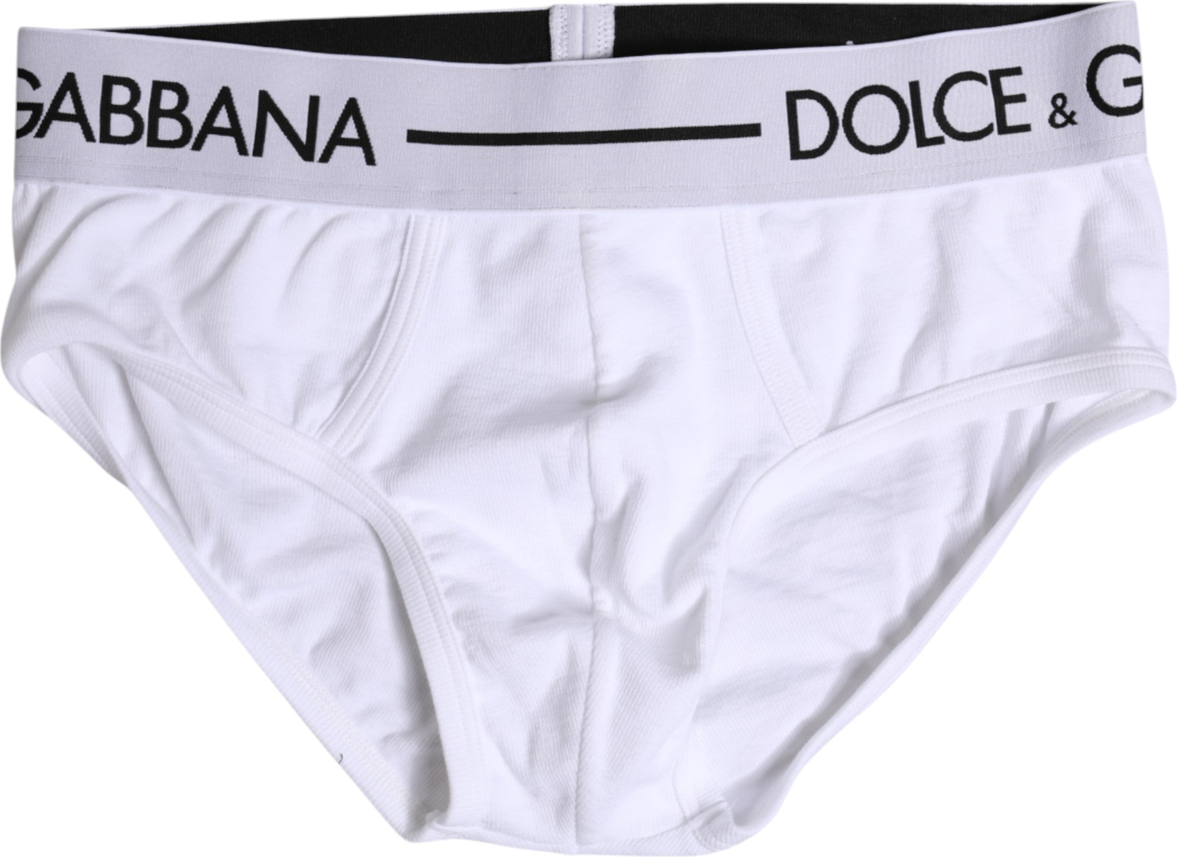 Трусы Dolce & Gabbana