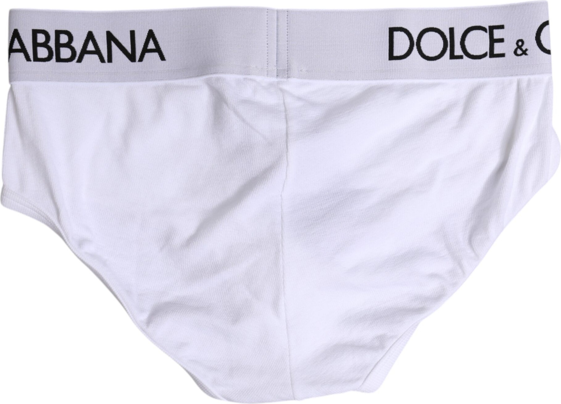 Трусы Dolce & Gabbana