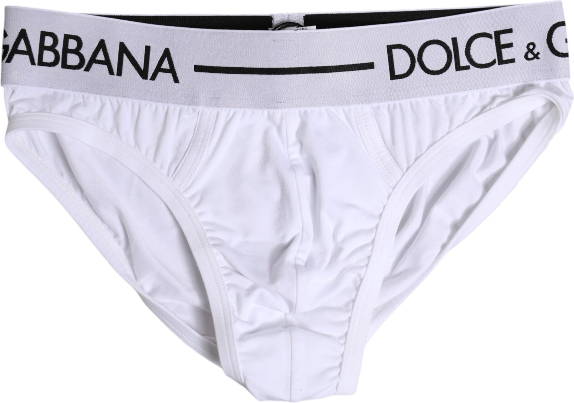 Краткие трусы Dolce & Gabbana