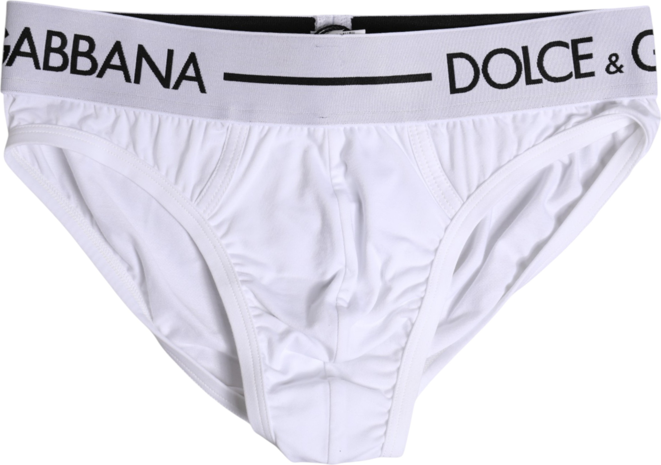 Краткие трусы Dolce & Gabbana