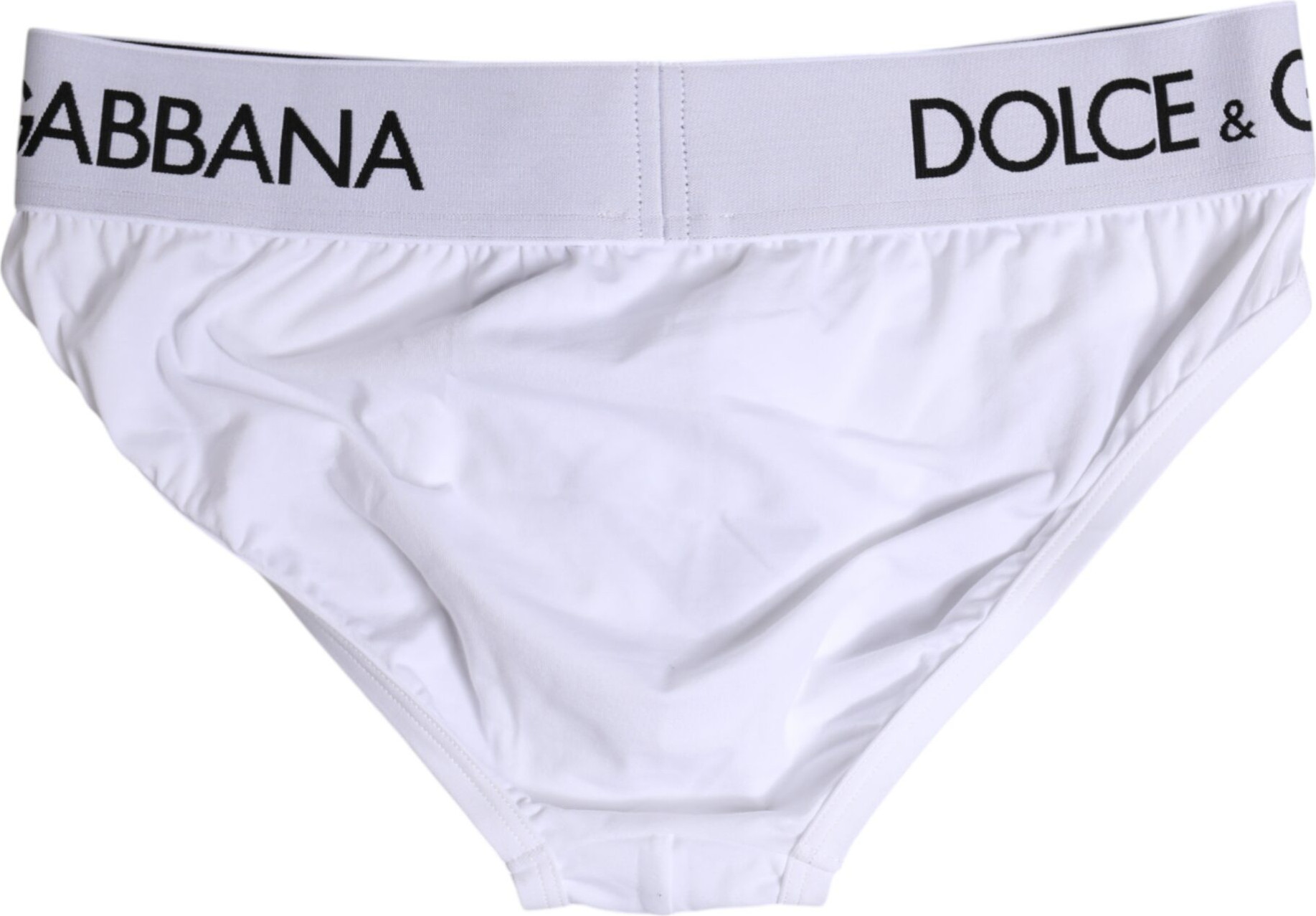 Краткие трусы Dolce & Gabbana