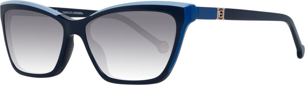 Sunglasses Carolina Herrera