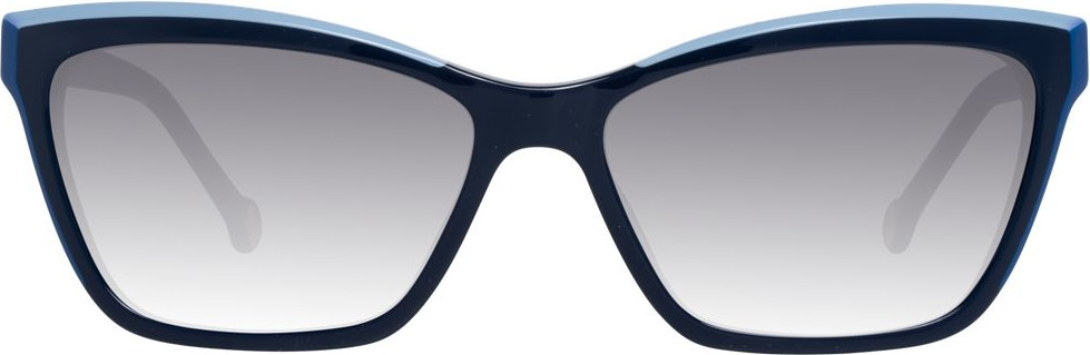 Sunglasses Carolina Herrera