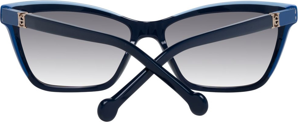 Sunglasses Carolina Herrera