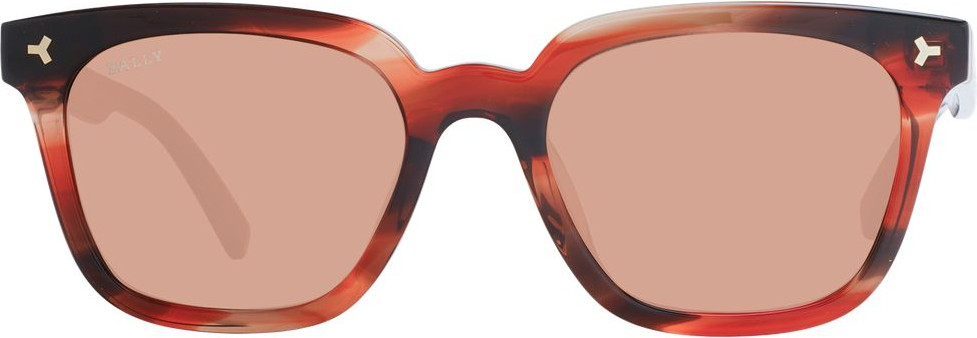 Солнцезащитные очки Bally