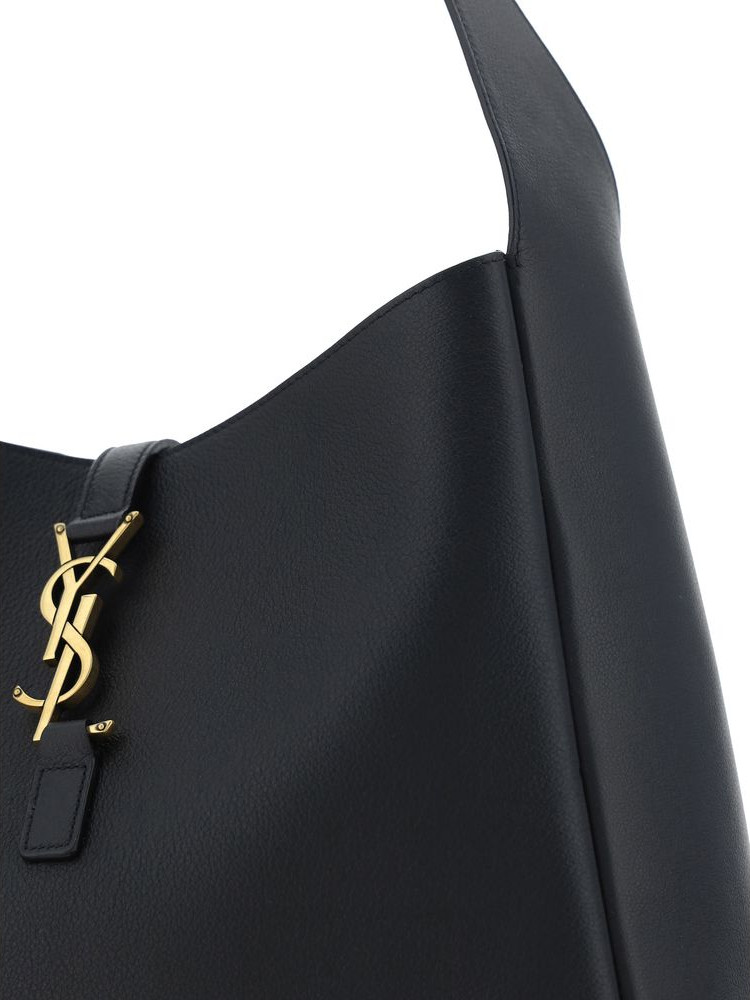 Сумка на плечо Saint Laurent Le 5 À 7