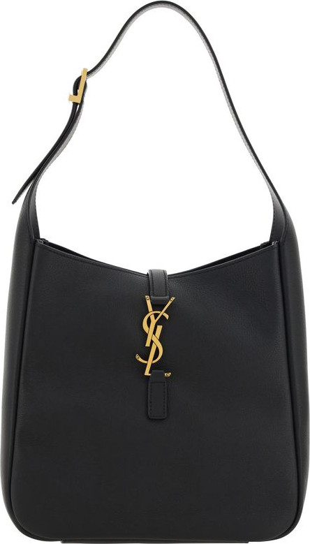 Сумка через плечо Saint Laurent Cassandre
