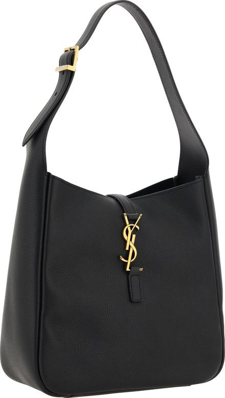 Сумка через плечо Saint Laurent Cassandre