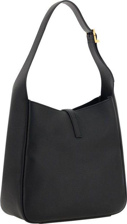 Сумка через плечо Saint Laurent Cassandre