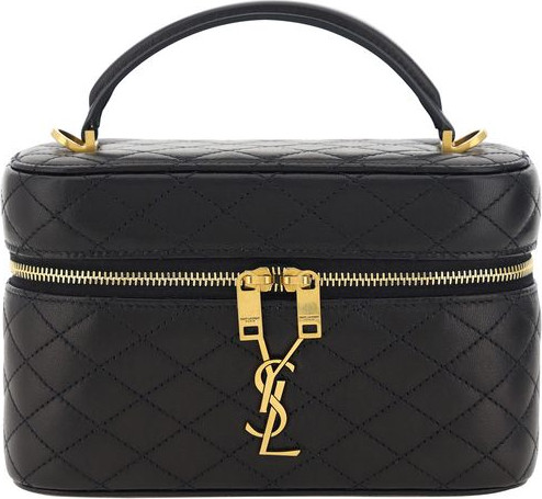 Saint Laurent sumkasi